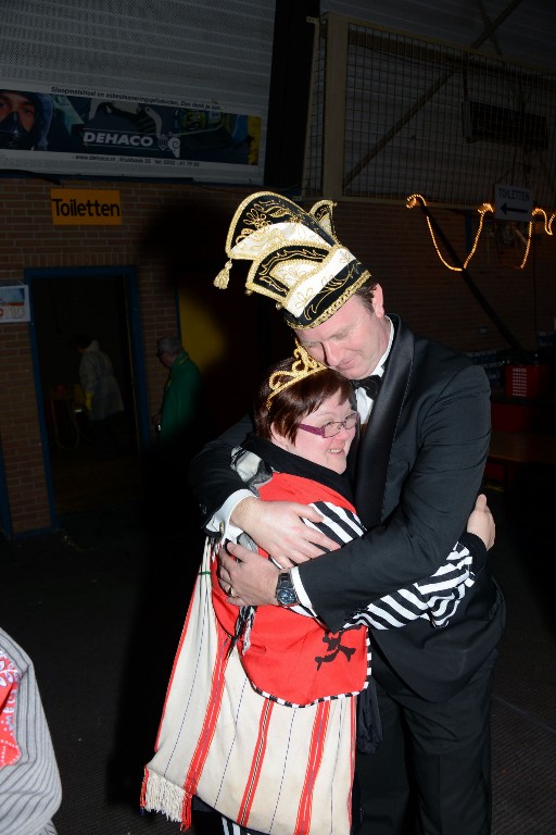 ../Images/Winterfeest 2015 435.jpg